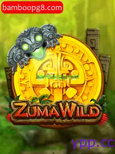 ZumaWild